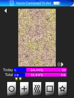 iOS Simulator Screen Shot 2014.11.24 21.57.33.png