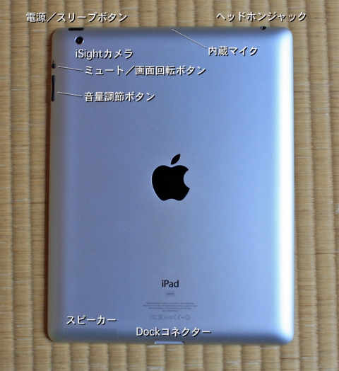 ipad3Back.jpg