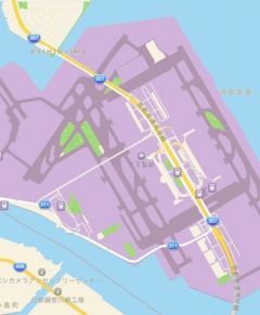 ios6Map3.jpg