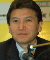 100506ilyumzhinov.jpg